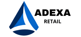 adexaretail.com